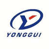 Zhejiang Yonggui Electric Equipment Co., Ltd. - logo