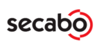 SECABO - logo