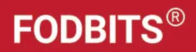 Fodbits Precision Technology, Co., Ltd. - logo