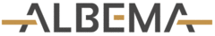 ALBEMA GmbH - logo