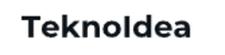 TEKNOIDEA S.R.L. - logo