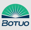 Zhejiang Botuolini Machinery Co., Ltd. - logo