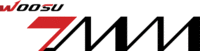 WooSu TMM - logo