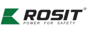 Rosit GmbH - logo