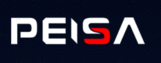 Henan Peisa Machinery Co., Ltd - logo