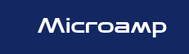 Microamp Solutions Sp. z o. o. - logo