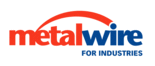 Metalwire