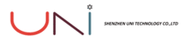 Shenzhen UNI Technology Co.,Ltd - logo