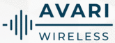 Avari Wireless - logo