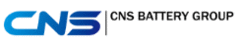 CNS BATTERY GROUP - logo