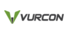 VURCON CNC - logo