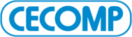 CECOMP D.O.O. - logo