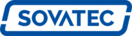 Sovatec srl - logo