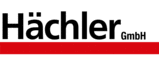 Hächler GmbH