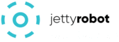 JettyRobot - logo