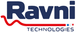 RAVNI TECHNOLOGIES - logo