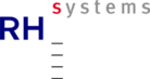 RH Systems - logo