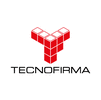 Tecnofirma SpA