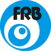 TECNOLOGIE FRB - logo