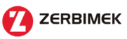 ZERBIMEK SLU - logo