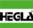 HEGLA FRANCE - logo