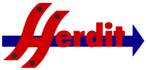 HERDIT, S.L. - logo