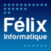 FELIX INFORMATIQUE - logo