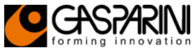 GASPARINI SpA - logo