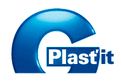 G'PLAST'IT - POLYROTO GROUP - logo