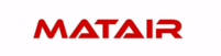 MATAIR - logo