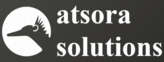 ATSORA SOLUTIONS