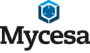 MYCESA - logo