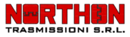 NORTHON TRASMISSIONI SRL - logo