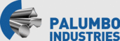 PALUMBO INDUSTRIES