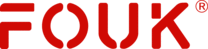 Hangzhou FOUK Mechanical Technology Co., Ltd. - logo