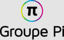 RHONE ANTICO - PRISM - GROUPE PI - logo