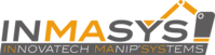 INMASYS - logo