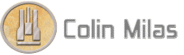 COLIN-MILAS - logo