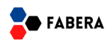 FABERA - logo