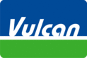 Vulcan - logo