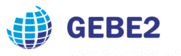 GEBE2 - logo