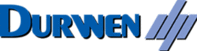 Durwen Maschinenbau GmbH - logo