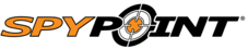 SPYPOINT - logo
