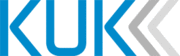 KUK Coils - logo