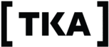 TKA CRANES - logo