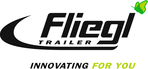 Fliegl Fahrzeugbau GmbH - logo