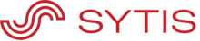 Sytis - logo