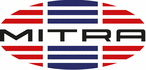 MITRA Europe - logo