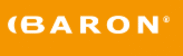BARON A/S - logo
