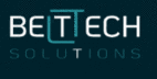 BELTTECH SOLUTIONS S.L. - logo